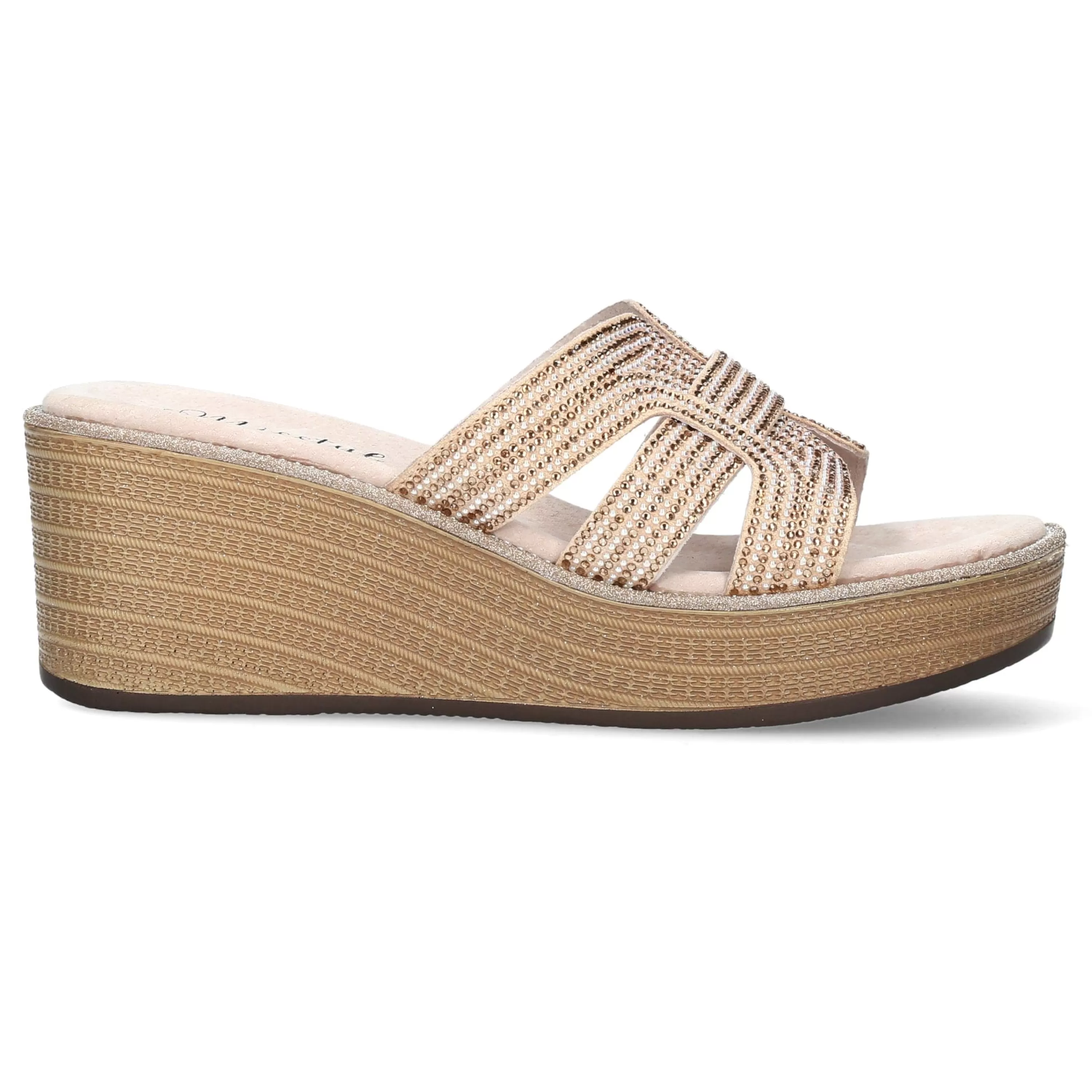 Best Sale Laura Vita Mules - MABELO 03