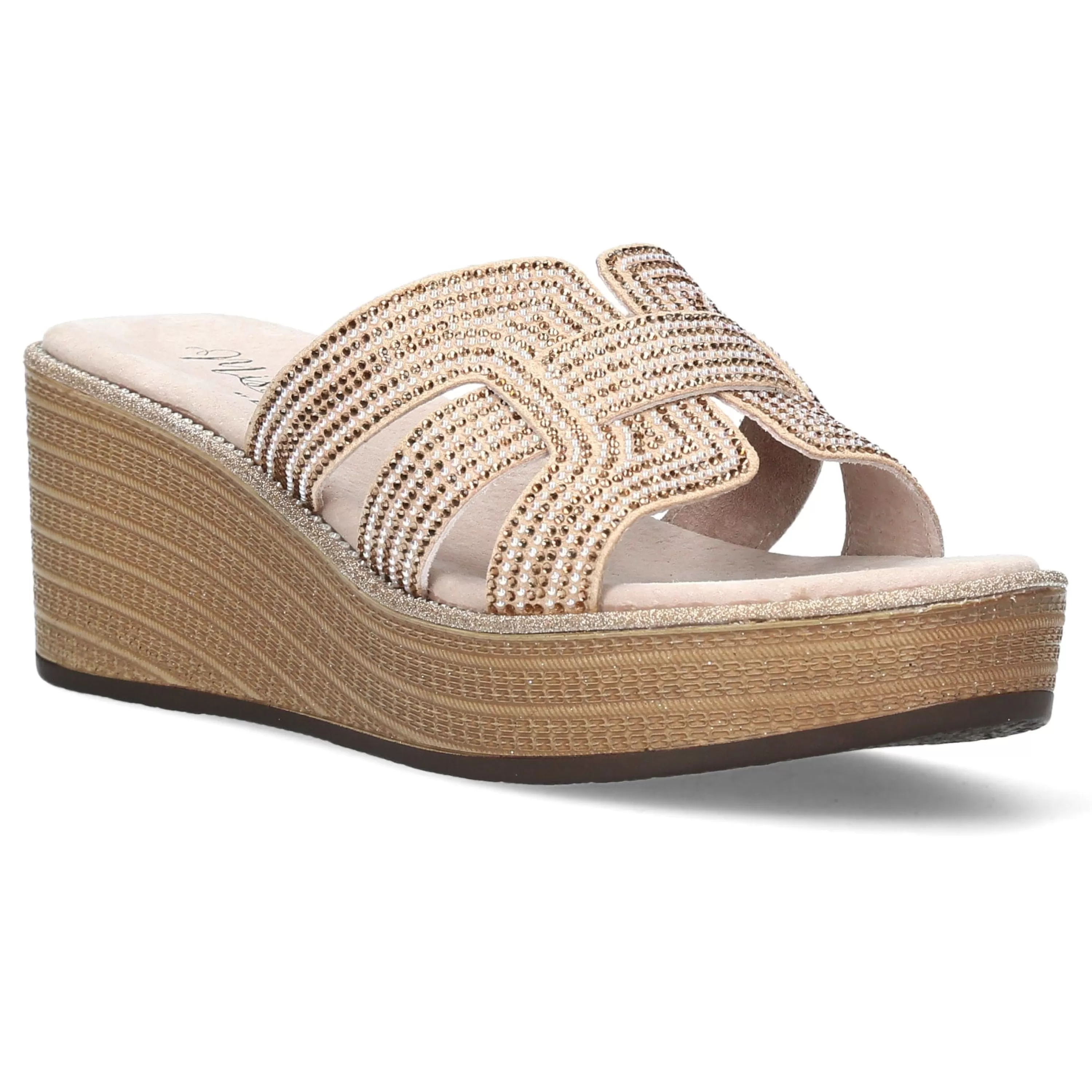 Best Sale Laura Vita Mules - MABELO 03