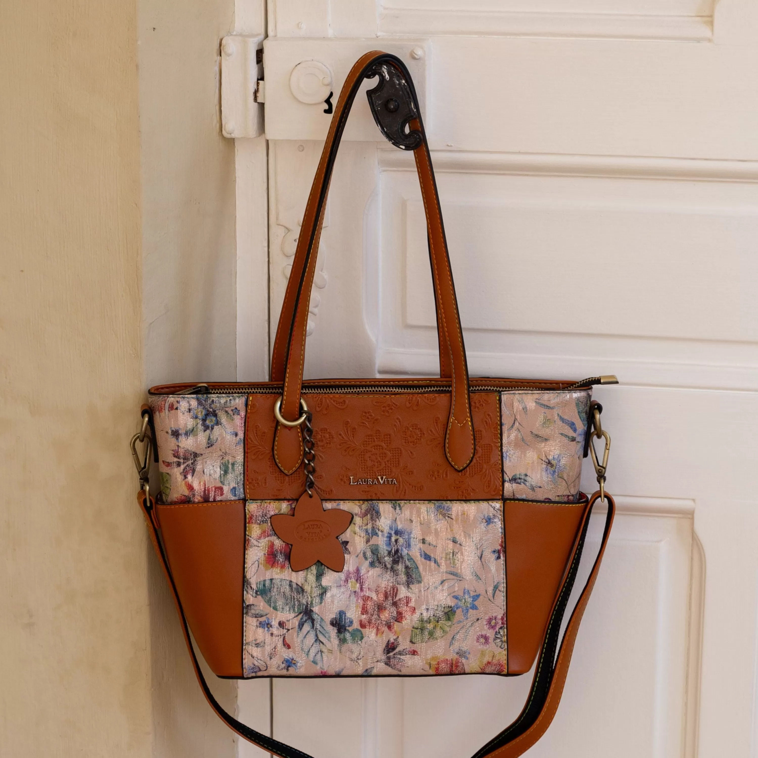 Store Laura Vita Sac AMEP 01