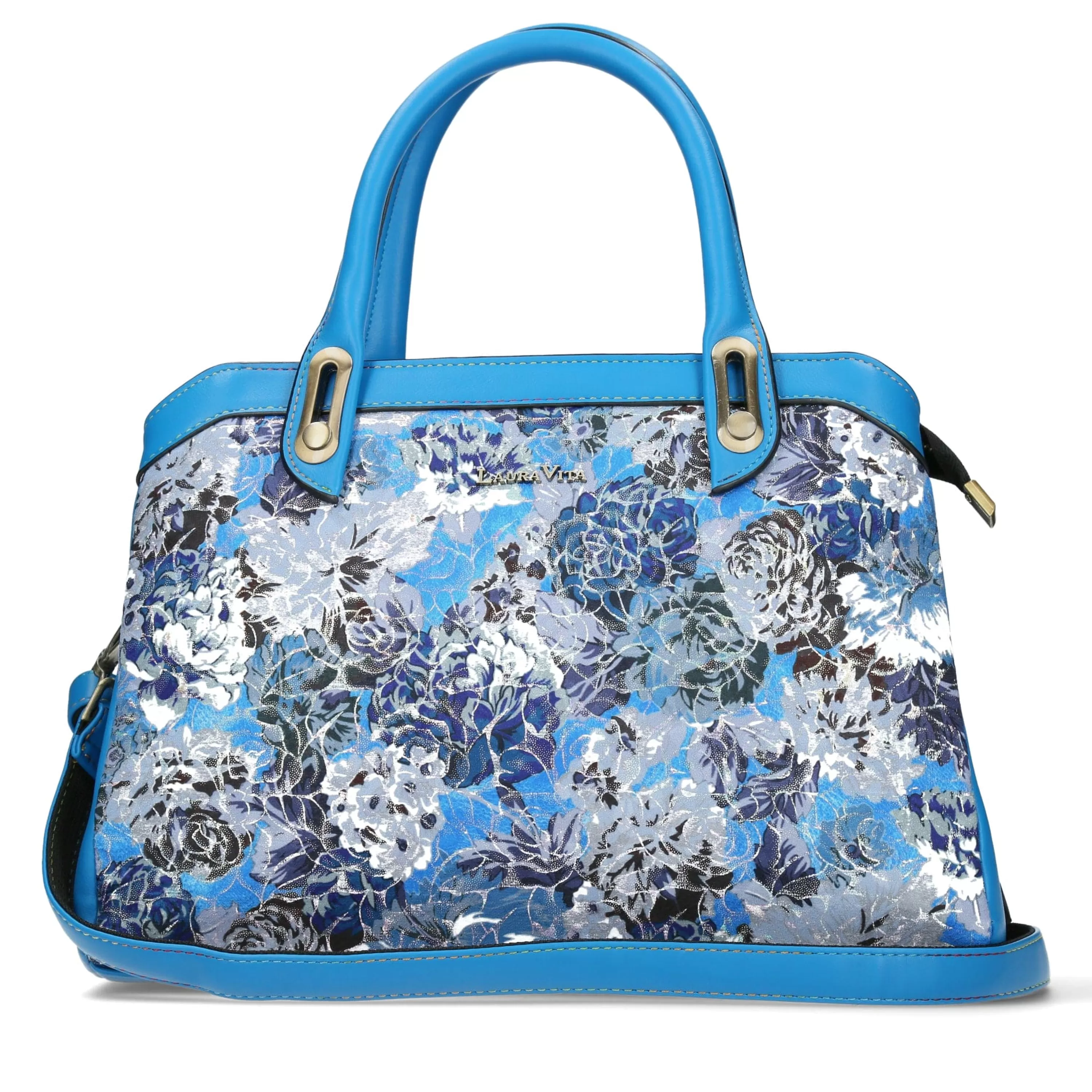 New Laura Vita Sac ARAMIS 02