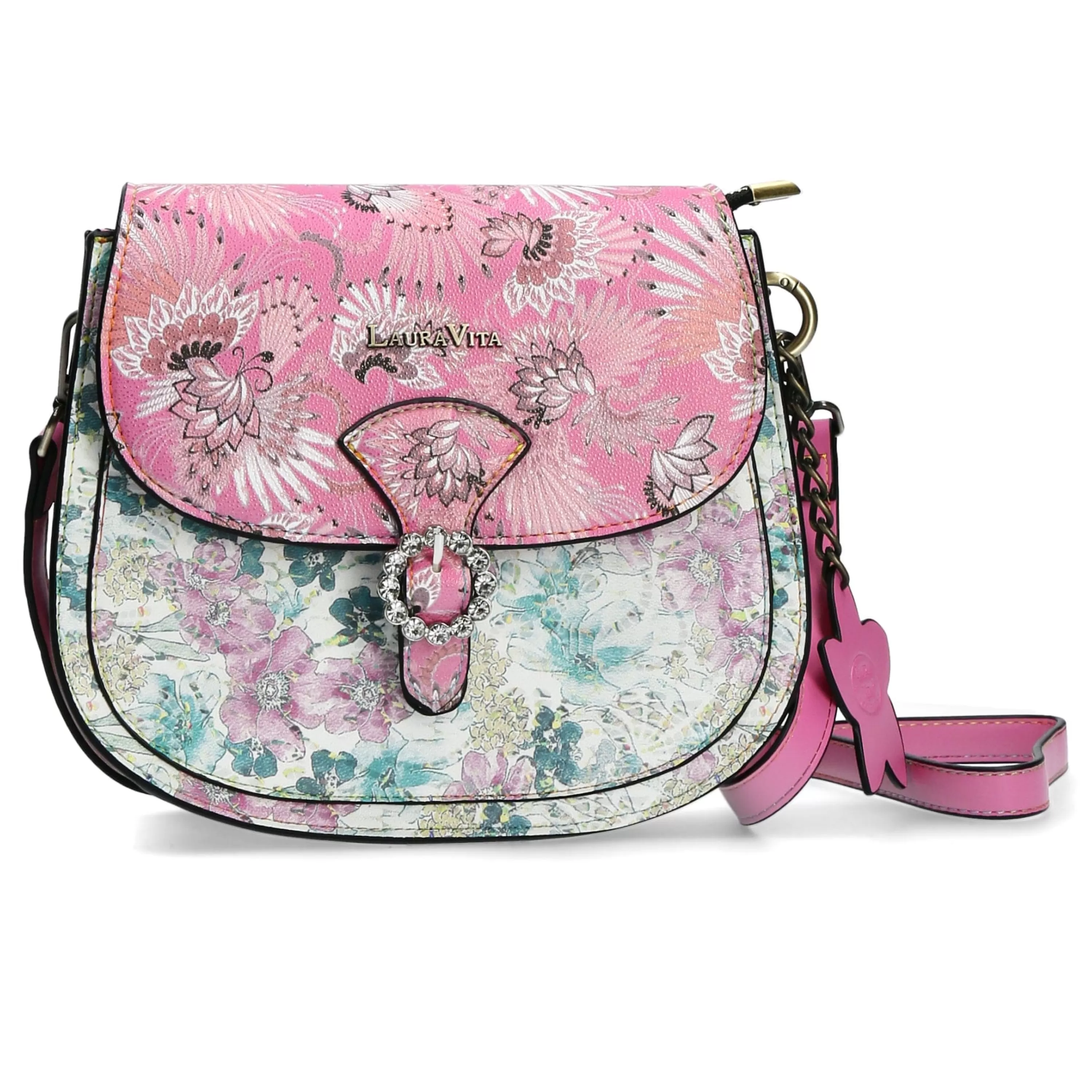 Fashion Laura Vita Sac AXONA 0324