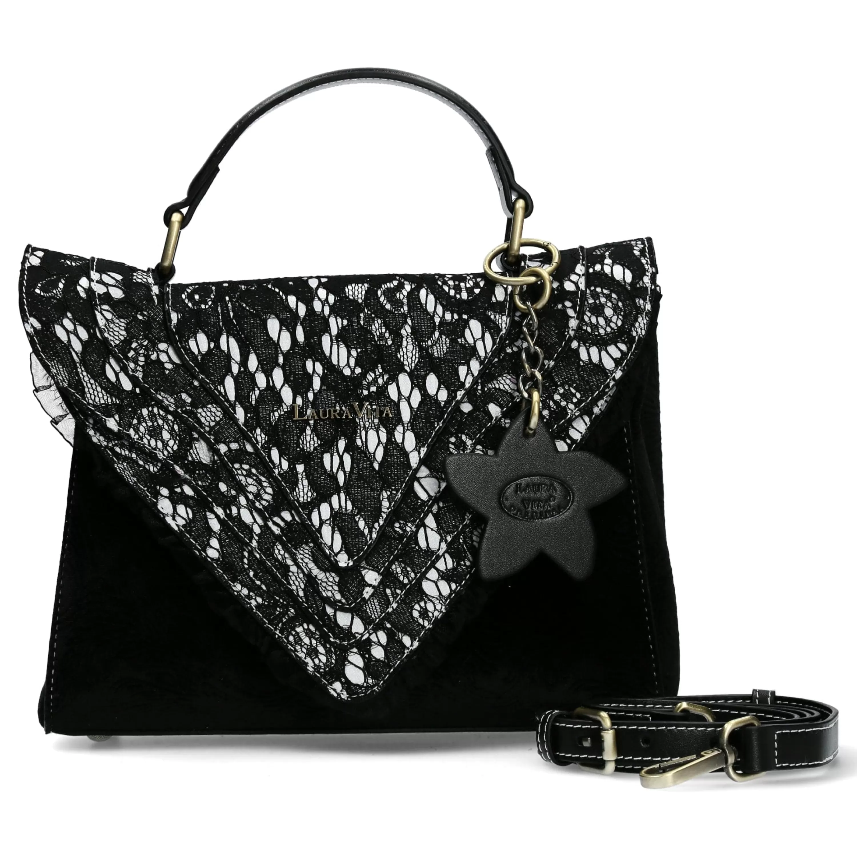 Clearance Laura Vita Sac BERTILLE 01