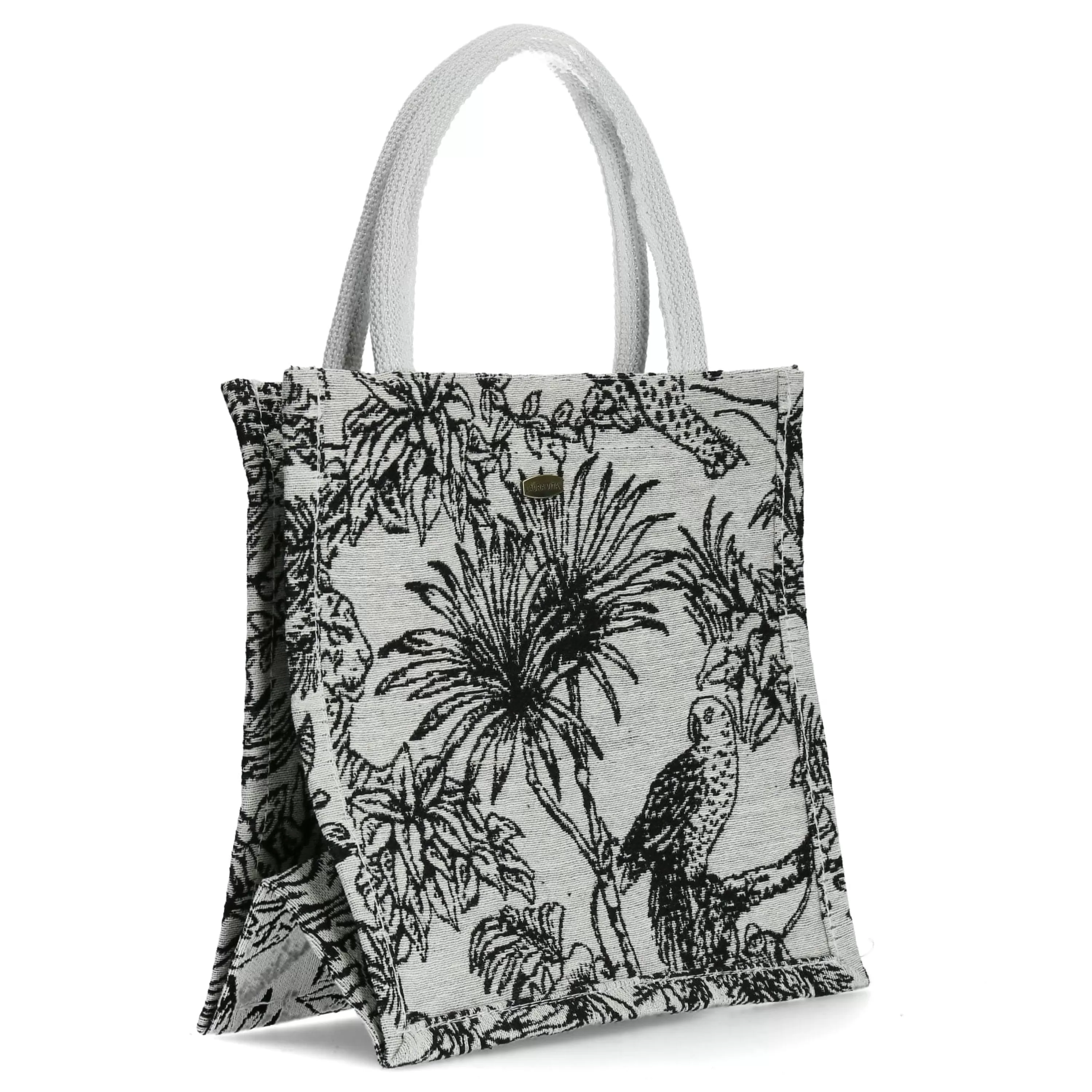 New Laura Vita Sac cabas Hawaii