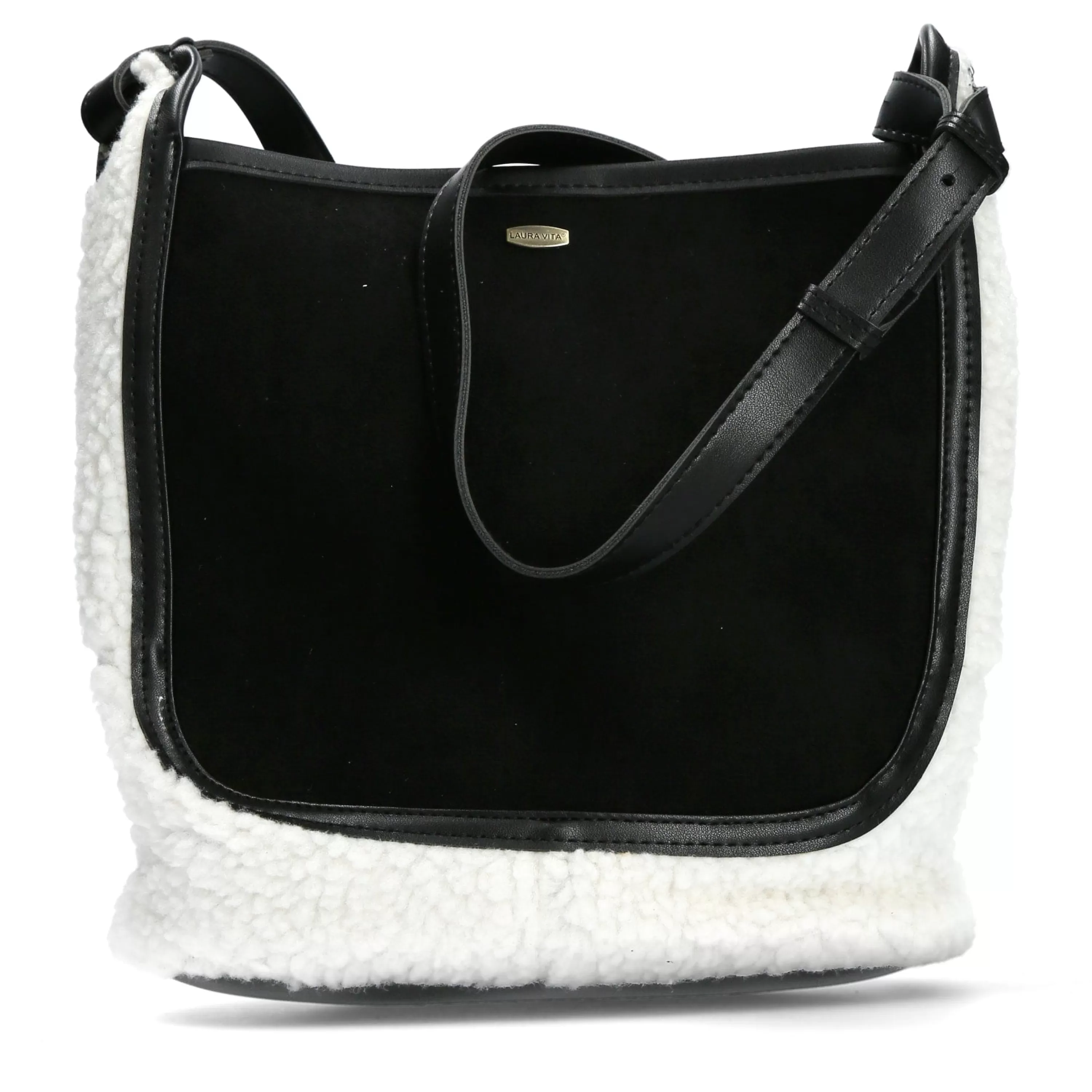 Best Sale Laura Vita Sac Cantaro