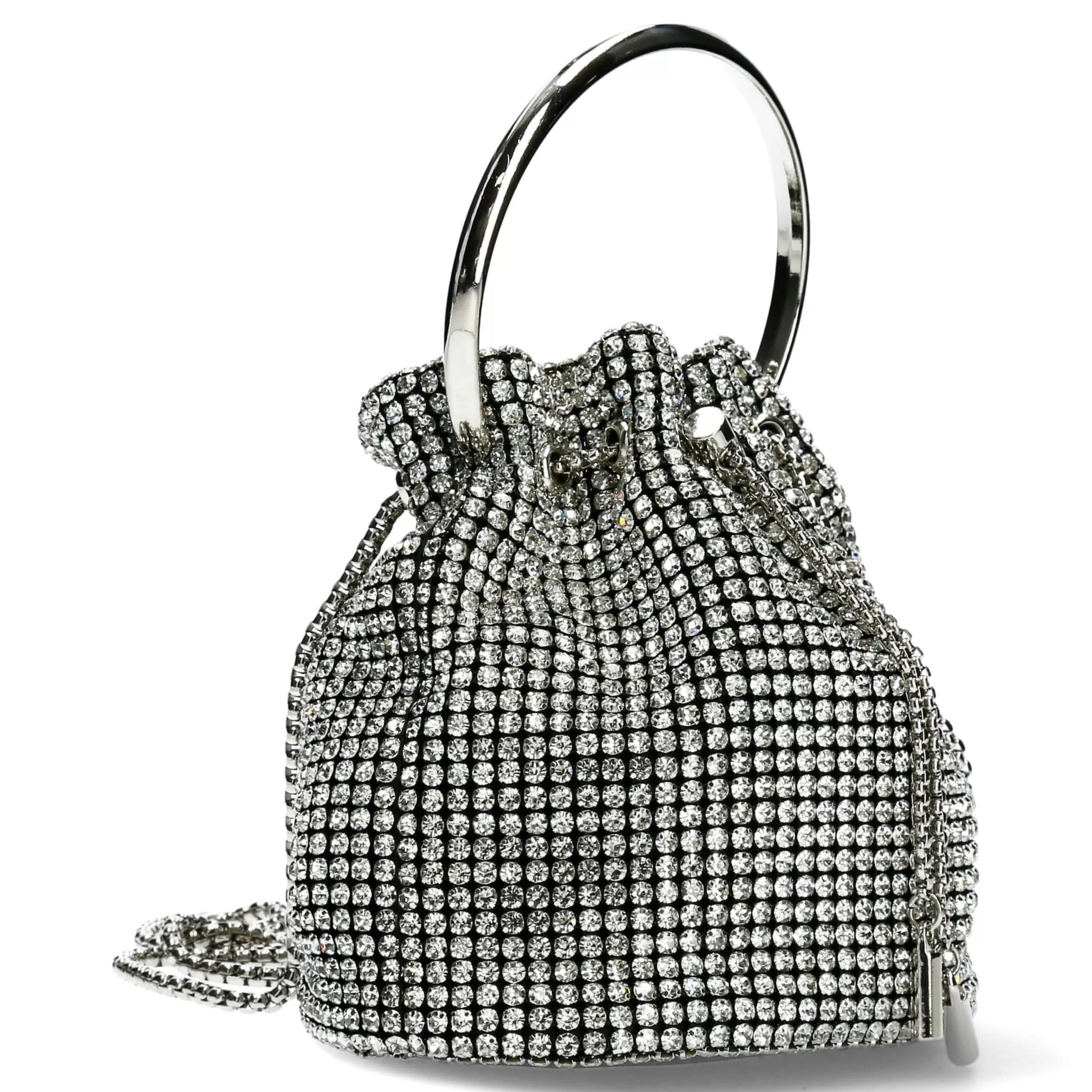 Sale Laura Vita Sac Fansie Exclusivité