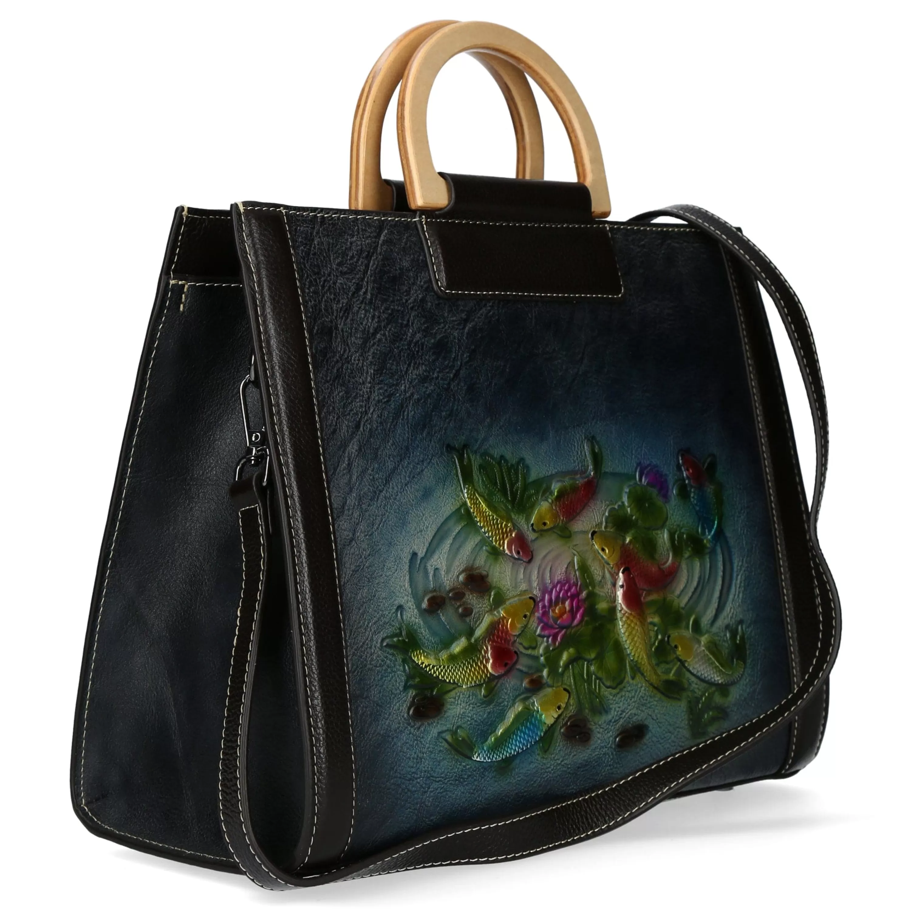 Flash Sale Laura Vita Sac Iphicrate