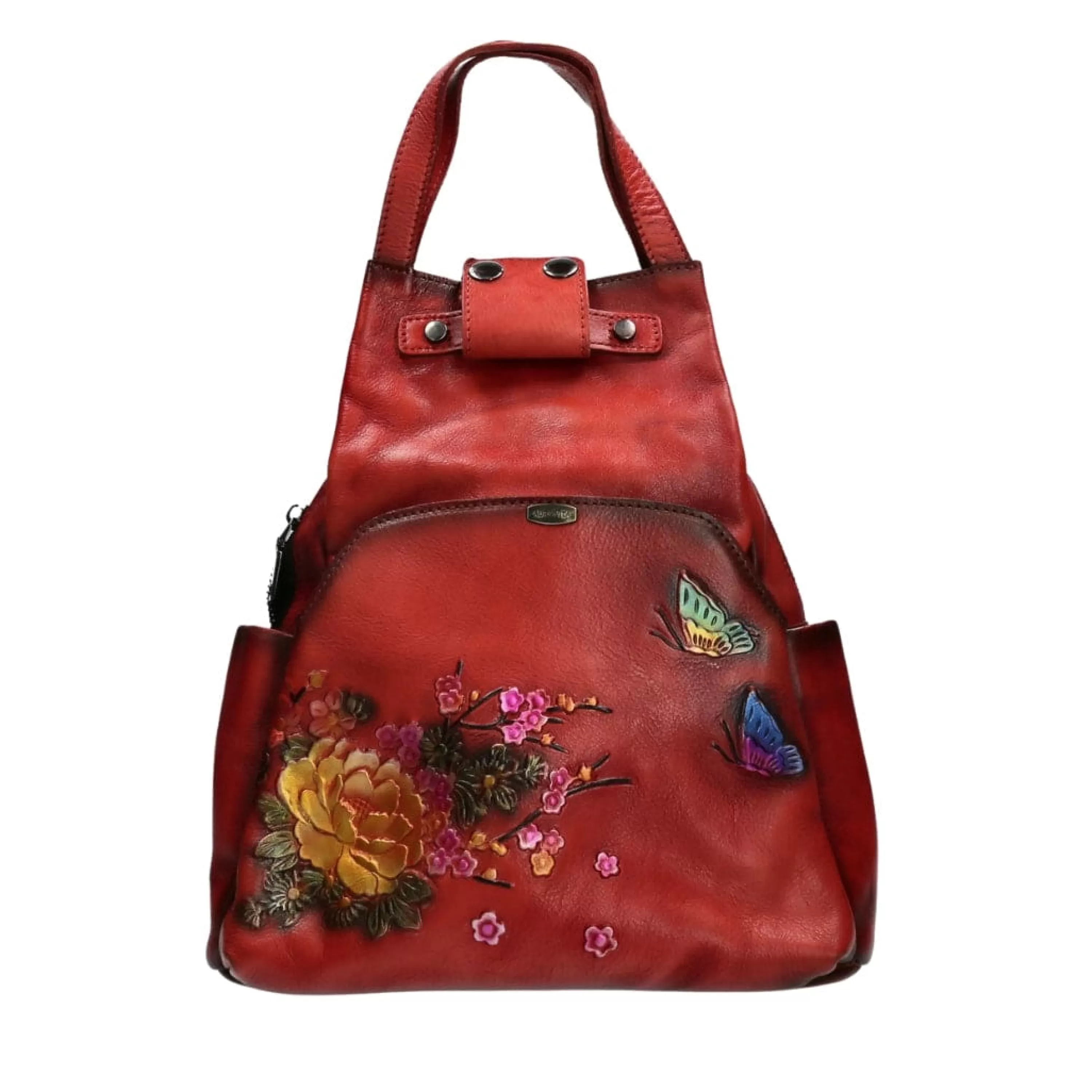 Best Laura Vita Sac Multi Exclusivité