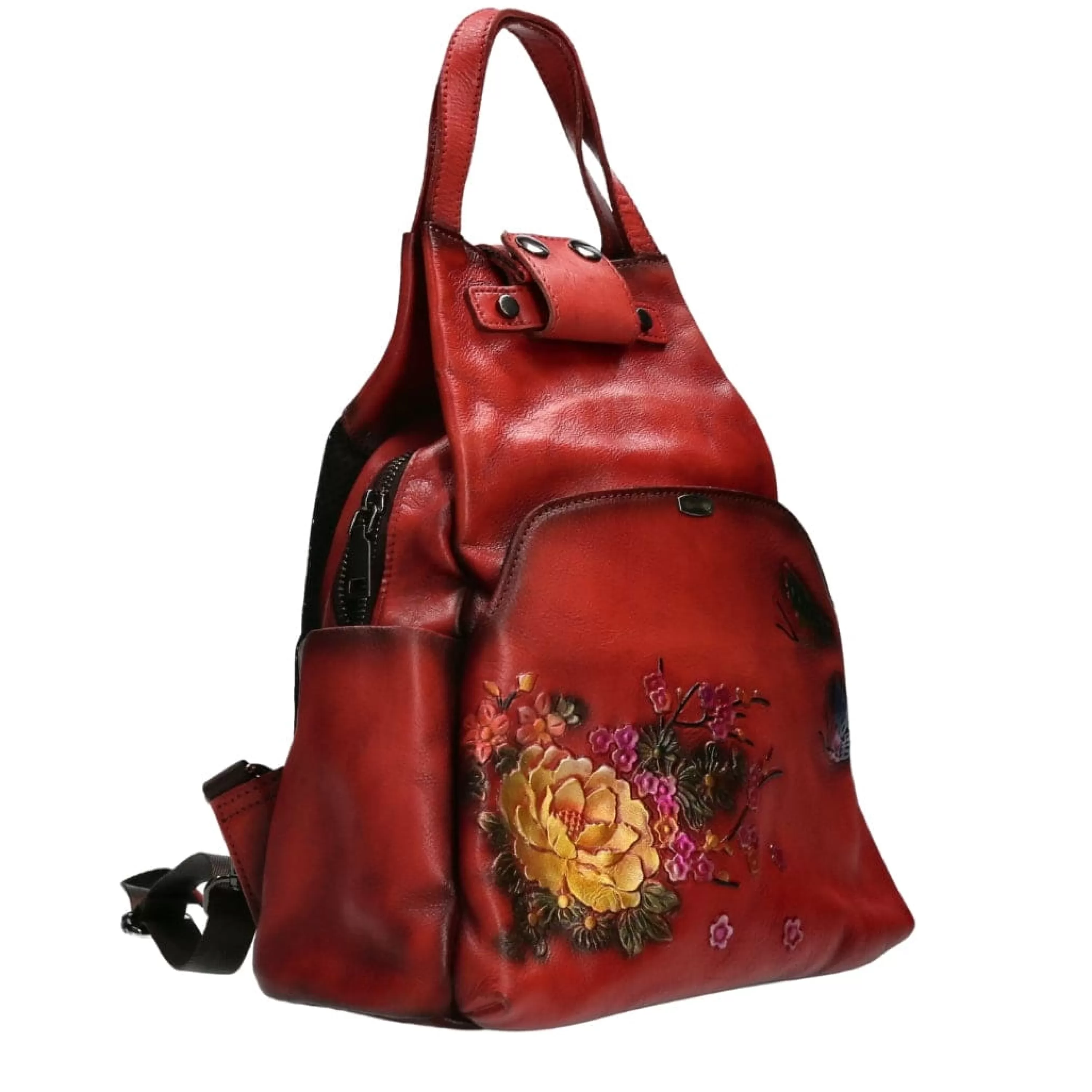 Best Laura Vita Sac Multi Exclusivité