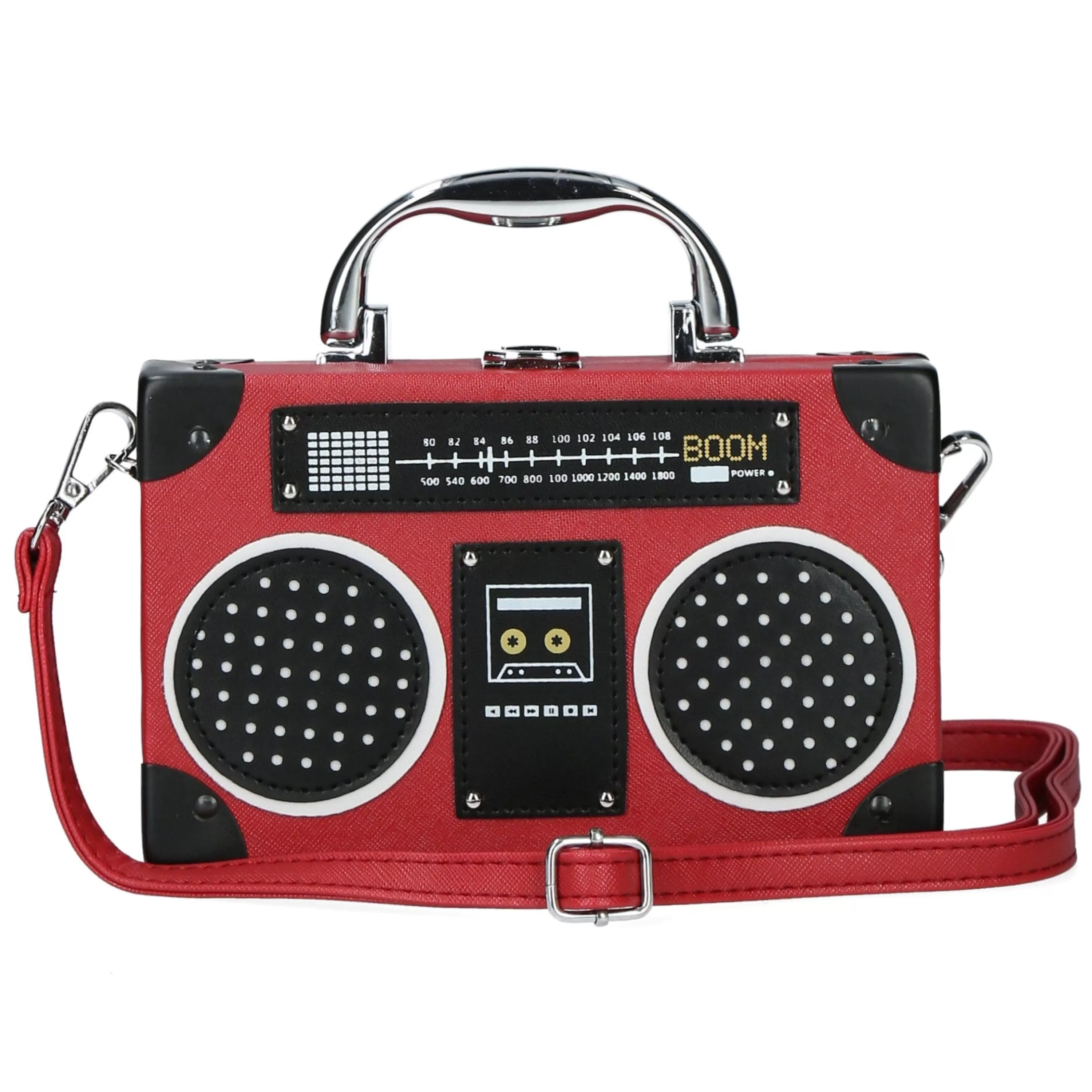 Best Sale Laura Vita Sac Radio Exclusivité