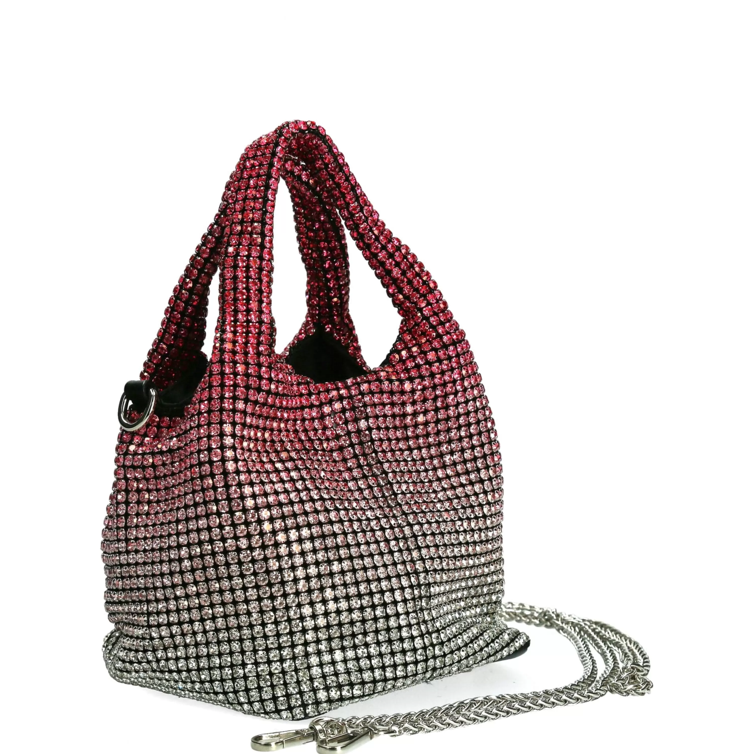 Cheap Laura Vita Sac Sparkle Exclusivité