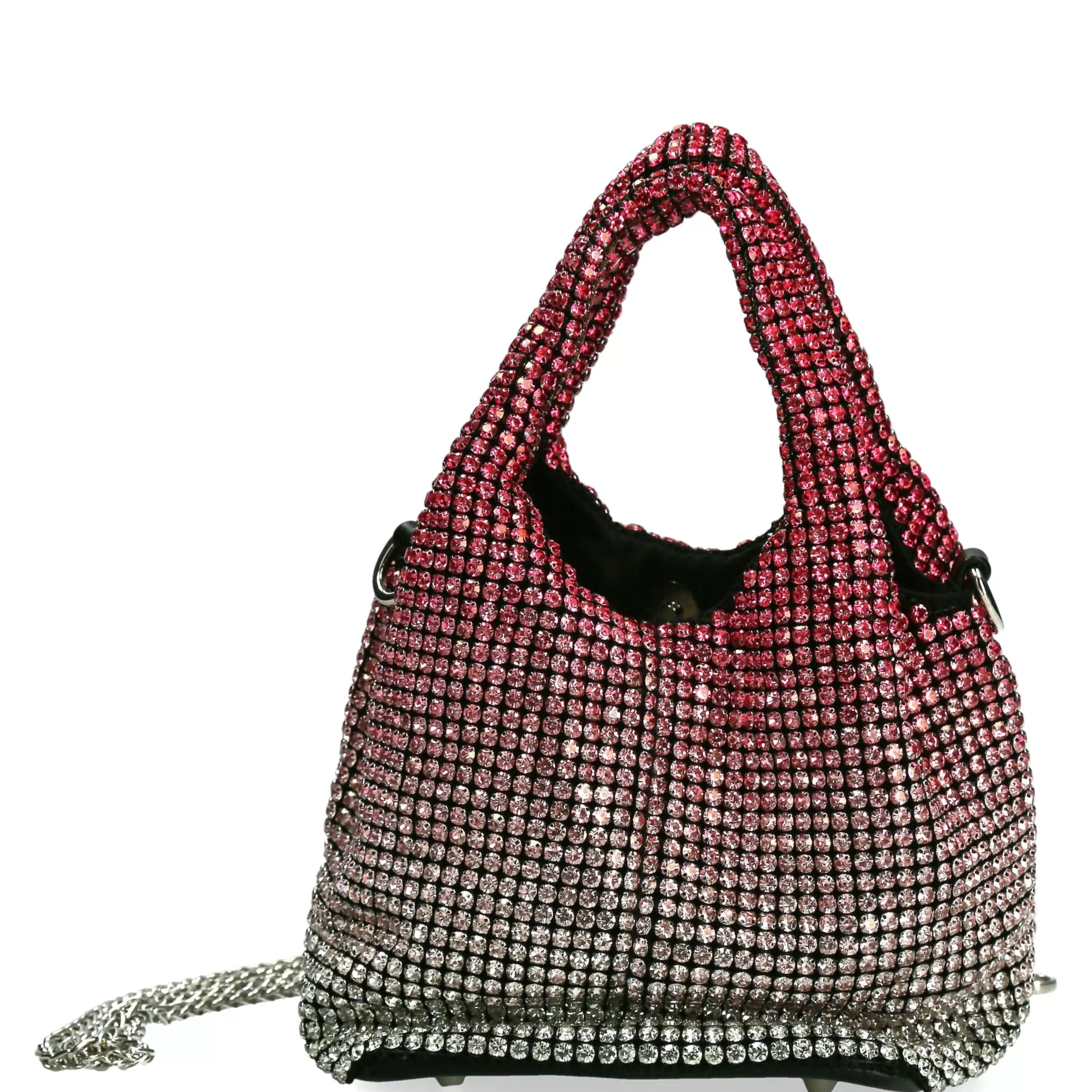 Cheap Laura Vita Sac Sparkle Exclusivité