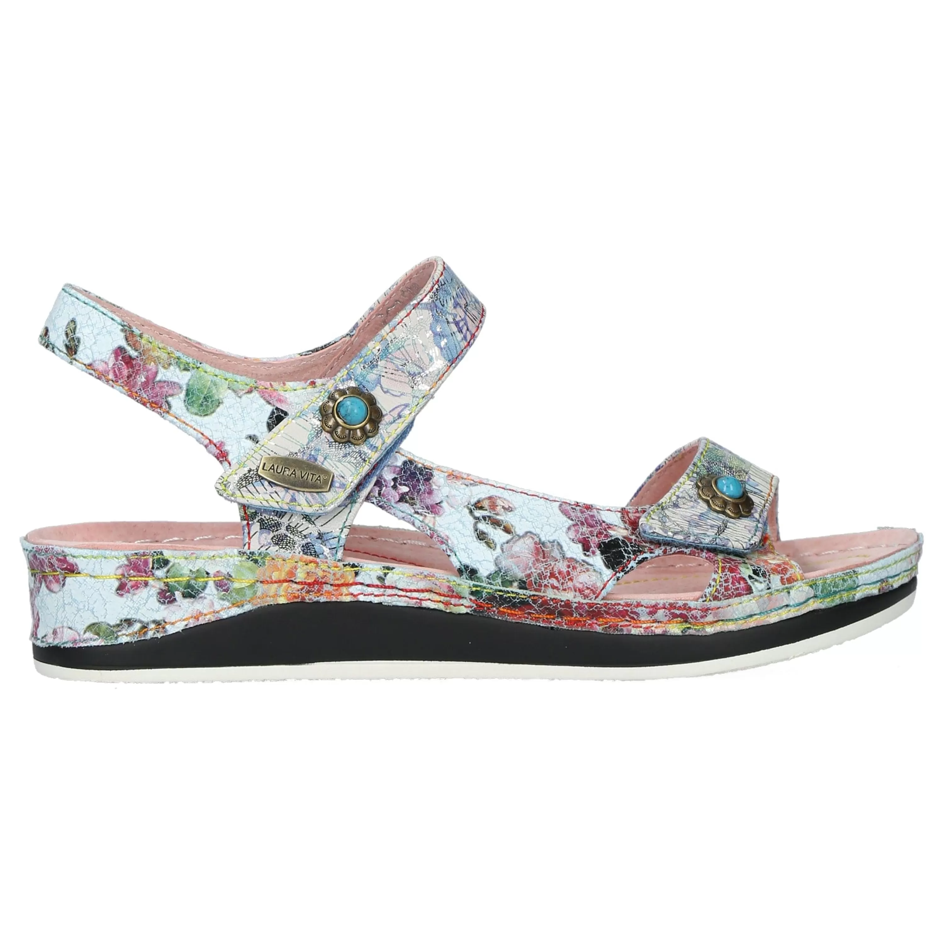 Discount Laura Vita Sandales - BRCUELO 73